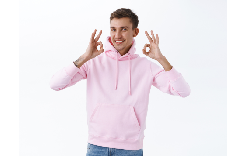 Why Leavers Hoodies Have Become a Must Have Keepsake for Students